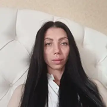 Princessa99885 online show from 8, 7, 2026