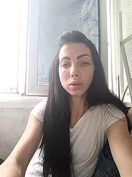 Princessa99885 online show from 9, 7, 2026