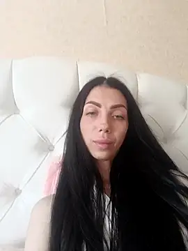 Princessa99885 online show from 10, 7, 2026