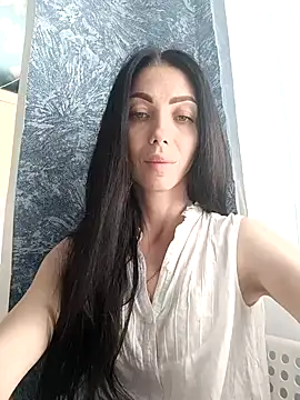 Princessa99885 online show from 11, 7, 2026