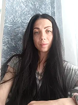 Princessa99885 online show from 12, 7, 2026