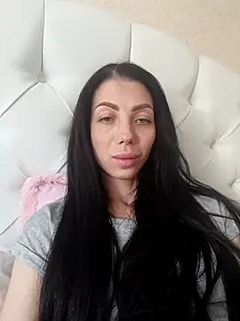 Princessa99885 online show from 13, 7, 2026