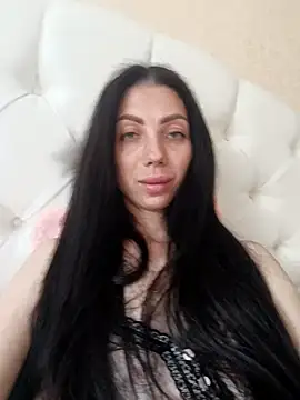 Princessa99885 online show from 14, 7, 2026