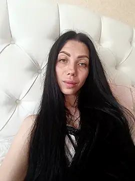 Princessa99885 online show from 15, 7, 2026