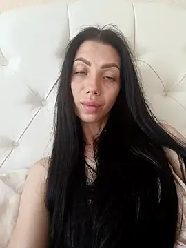 Princessa99885 online show from 16, 7, 2026