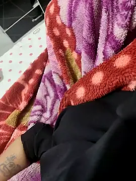 Radhika 01 online show from 12, 11, 2025