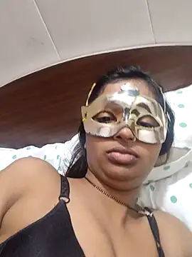 Radhika 01 online show from 15, 11, 2025