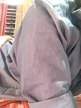 Radhika 01 online show from 21, 11, 2025