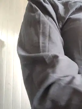 Radhika 01 online show from 26, 11, 2025