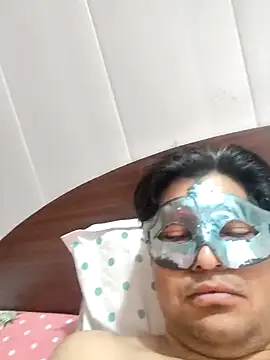 Snapshot of Radhika_01 chatting on 18, 2, 2026 Radhika 01 online show from 18, 2, 2026