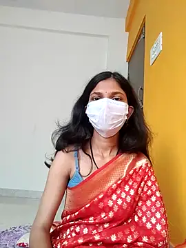 Shivani2002 online show from 21, 12, 2025