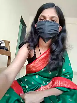 Snapshot of Shivani2002 chatting on 16, 1, 2026 Shivani2002 online show from 16, 1, 2026