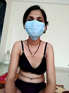 Snapshot of Shivani2002 chatting on 3, 2, 2026 Shivani2002 online show from 3, 2, 2026