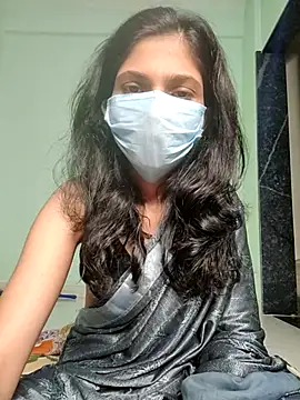 Snapshot of Shivani2002 chatting on 4, 2, 2026 Shivani2002 online show from 4, 2, 2026