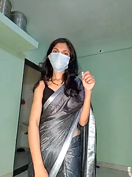 Snapshot of Shivani2002 chatting on 6, 2, 2026 Shivani2002 online show from 6, 2, 2026