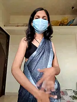 Snapshot of Shivani2002 chatting on 7, 2, 2026 Shivani2002 online show from 7, 2, 2026