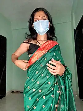 Snapshot of Shivani2002 chatting on 8, 2, 2026 Shivani2002 online show from 8, 2, 2026