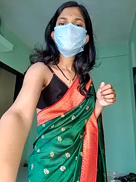 Snapshot of Shivani2002 chatting on 11, 2, 2026 Shivani2002 online show from 11, 2, 2026