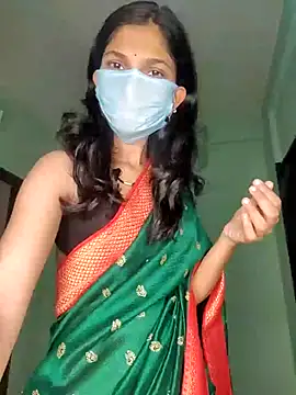 Snapshot of Shivani2002 chatting on 12, 2, 2026 Shivani2002 online show from 12, 2, 2026