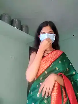 Snapshot of Shivani2002 chatting on 13, 2, 2026 Shivani2002 online show from 13, 2, 2026