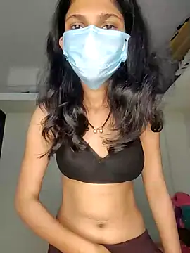 Snapshot of Shivani2002 chatting on 14, 2, 2026 Shivani2002 online show from 14, 2, 2026