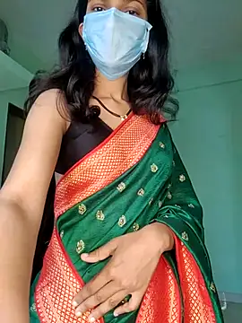 Snapshot of Shivani2002 chatting on 16, 2, 2026 Shivani2002 online show from 16, 2, 2026