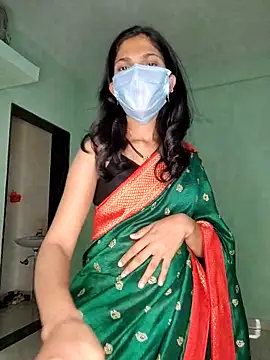 Snapshot of Shivani2002 chatting on 16, 2, 2026 Shivani2002 online show from 16, 2, 2026