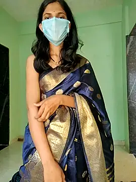 Snapshot of Shivani2002 chatting on 17, 2, 2026 Shivani2002 online show from 17, 2, 2026