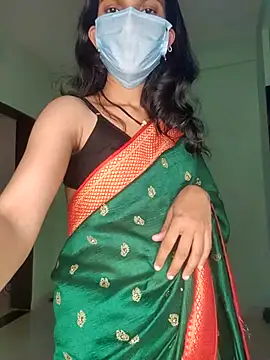 Snapshot of Shivani2002 chatting on 17, 2, 2026 Shivani2002 online show from 17, 2, 2026