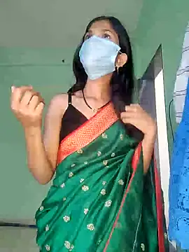 Snapshot of Shivani2002 chatting on 18, 2, 2026 Shivani2002 online show from 18, 2, 2026