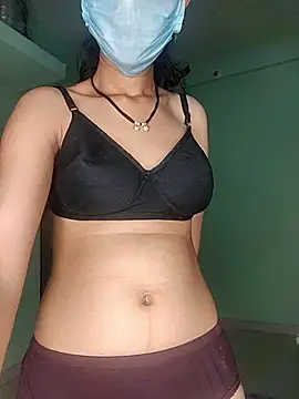 Snapshot of Shivani2002 chatting on 18, 2, 2026 Shivani2002 online show from 18, 2, 2026