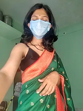 Snapshot of Shivani2002 chatting on 20, 2, 2026 Shivani2002 online show from 20, 2, 2026