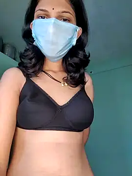 Snapshot of Shivani2002 chatting on 21, 2, 2026 Shivani2002 online show from 21, 2, 2026