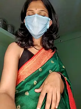 Snapshot of Shivani2002 chatting on 21, 2, 2026 Shivani2002 online show from 21, 2, 2026