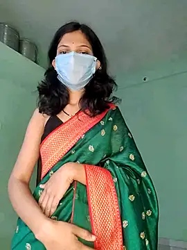 Snapshot of Shivani2002 chatting on 23, 2, 2026 Shivani2002 online show from 23, 2, 2026