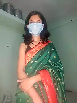 Snapshot of Shivani2002 chatting on 23, 2, 2026 Shivani2002 online show from 23, 2, 2026