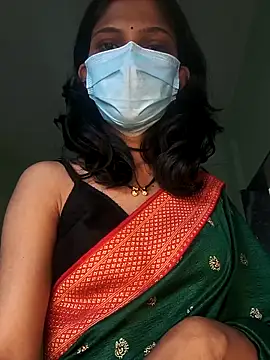 Snapshot of Shivani2002 chatting on 2, 3, 2026 Shivani2002 online show from 2, 3, 2026