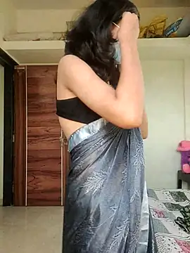 Snapshot of Shivani2002 chatting on 2, 3, 2026 Shivani2002 online show from 2, 3, 2026