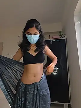 Shivani2002 online show from 31, 5, 2026