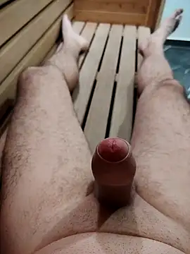 D4red3vil824 online show from 8, 11, 2025