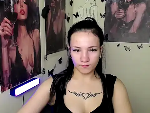 Em7MaA online show from 19, 10, 2025