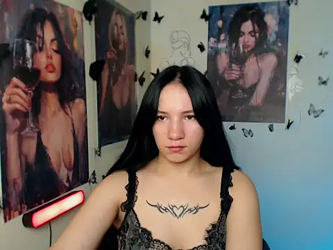 Em7MaA online show from 9, 11, 2025