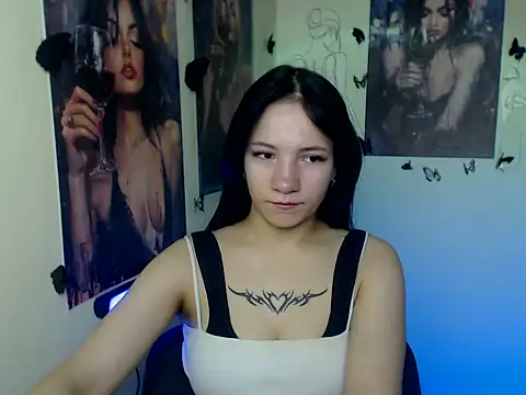 Em7MaA online show from 14, 12, 2025