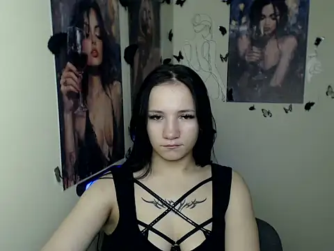 Em7MaA online show from 19, 12, 2025