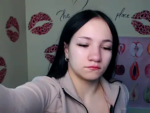 Em7MaA online show from 14, 1, 2026