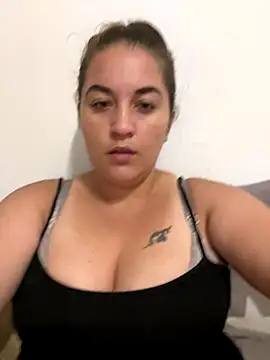 Snapshot of AmaliaAma chatting on 23, 9, 2025 AmaliaAma online show from 23, 9, 2025