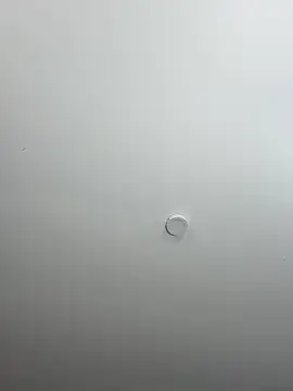 Mister Obsession online show from 22, 11, 2025