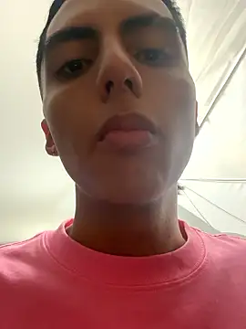 Mister Obsession online show from 10, 1, 2026