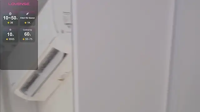 AnitaOwens online show from 17, 11, 2025