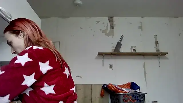 Scottishzara online show from 12, 11, 2025